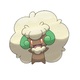 Source: Wikia